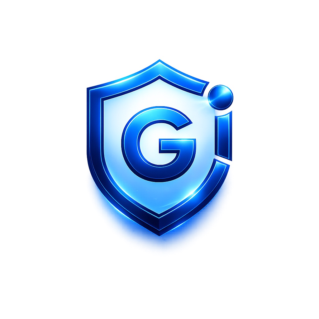 GovernIDE